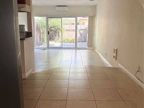 2nd image of 13261 Verde St