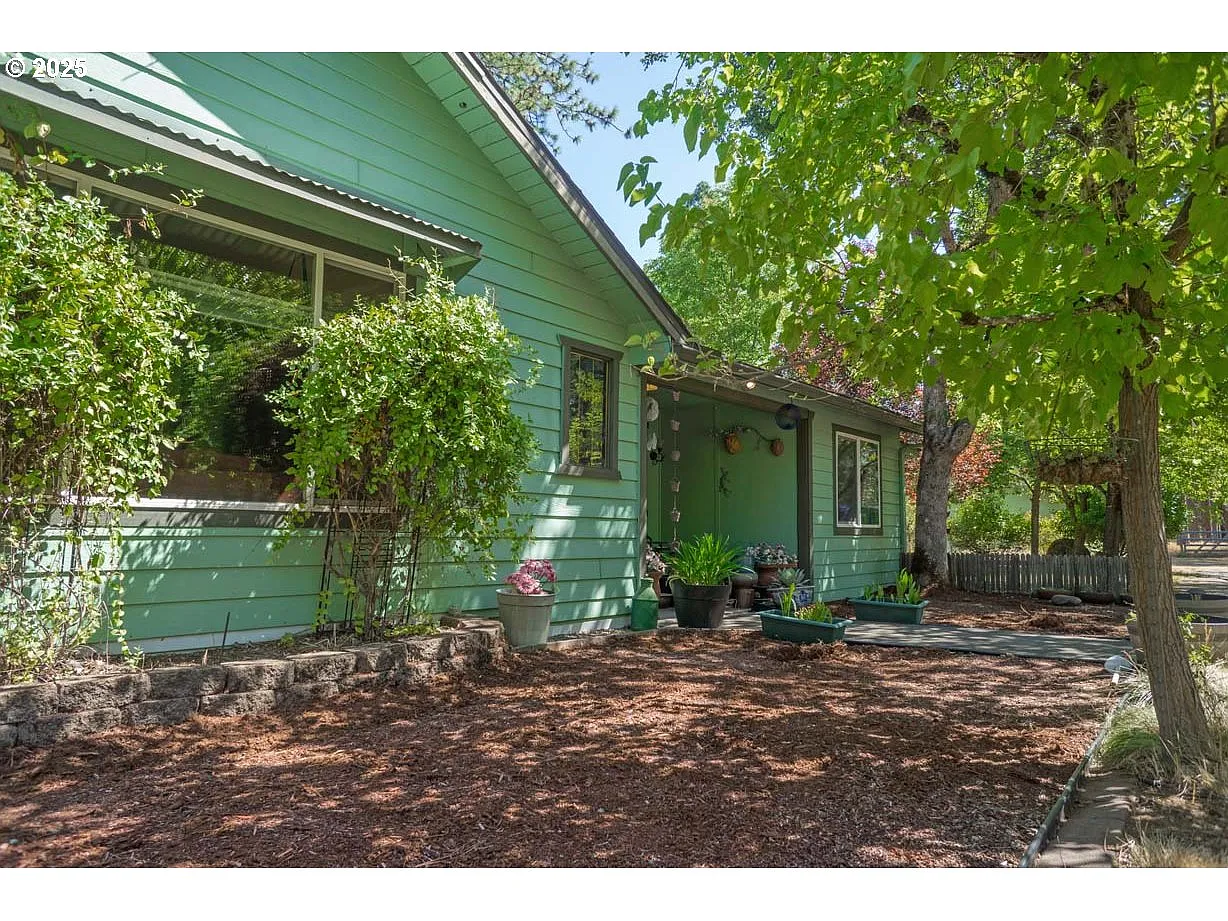 120 Ken Rose Ln photo 1