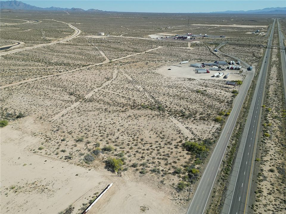 1st image of 208-04-070 Frontage Rd
