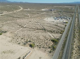 208-04-070 Frontage Rd, Yucca, AZ 86438