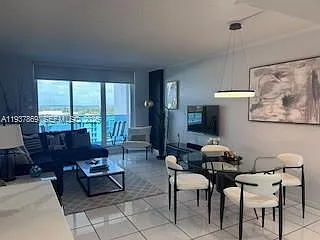 2301 Collins Ave #1026 — Photo 12