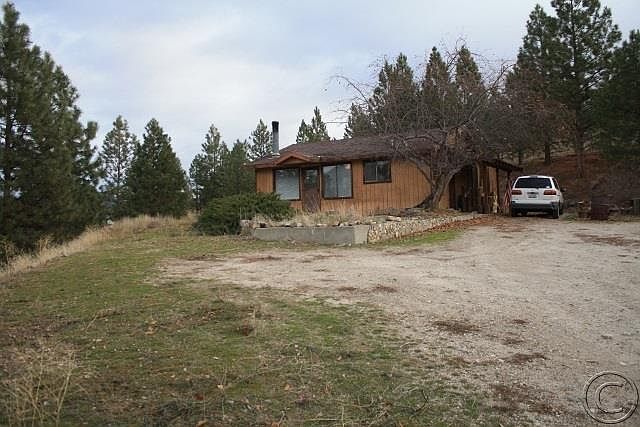 1st image of 209 Saint Joseph Ln