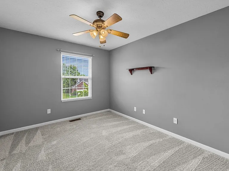 3077 Cypress Hill Dr — Photo 18