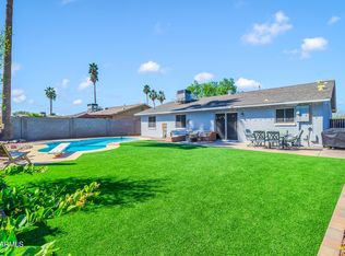6003 S College Ave, Tempe, AZ 85283