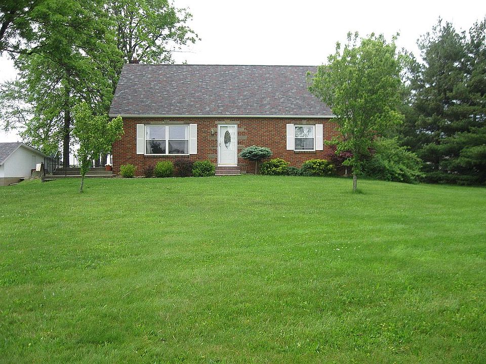 1st image of 1344 W Main St