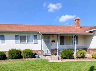 200 Dan St, Manteca, CA 95336