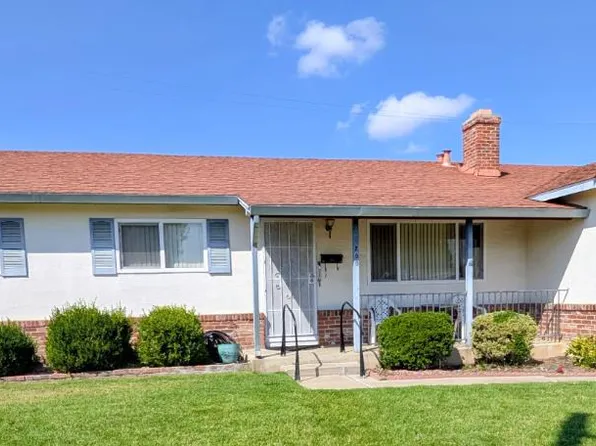 200 Dan St, Manteca, CA 95336