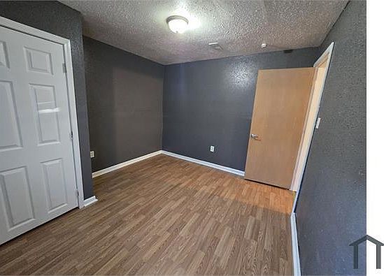 2nd image of 507 Saint Robert Dr