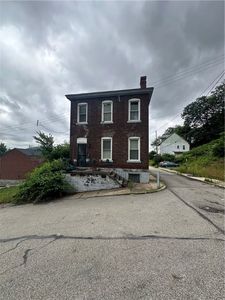 1911B Central Ave, Pittsburgh, PA, 15212