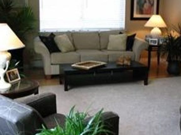 5th image of 2700 W 44th St #G1