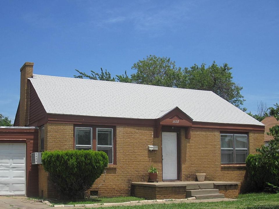 1st image of 1537 NE 20th St