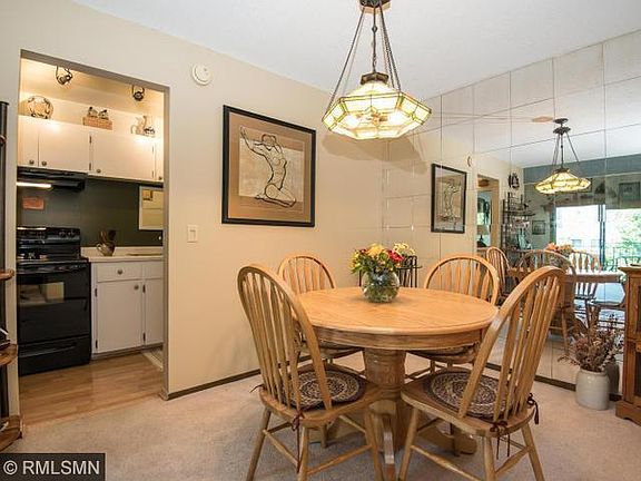 5th image of 4100 Parklawn Ave APT 318