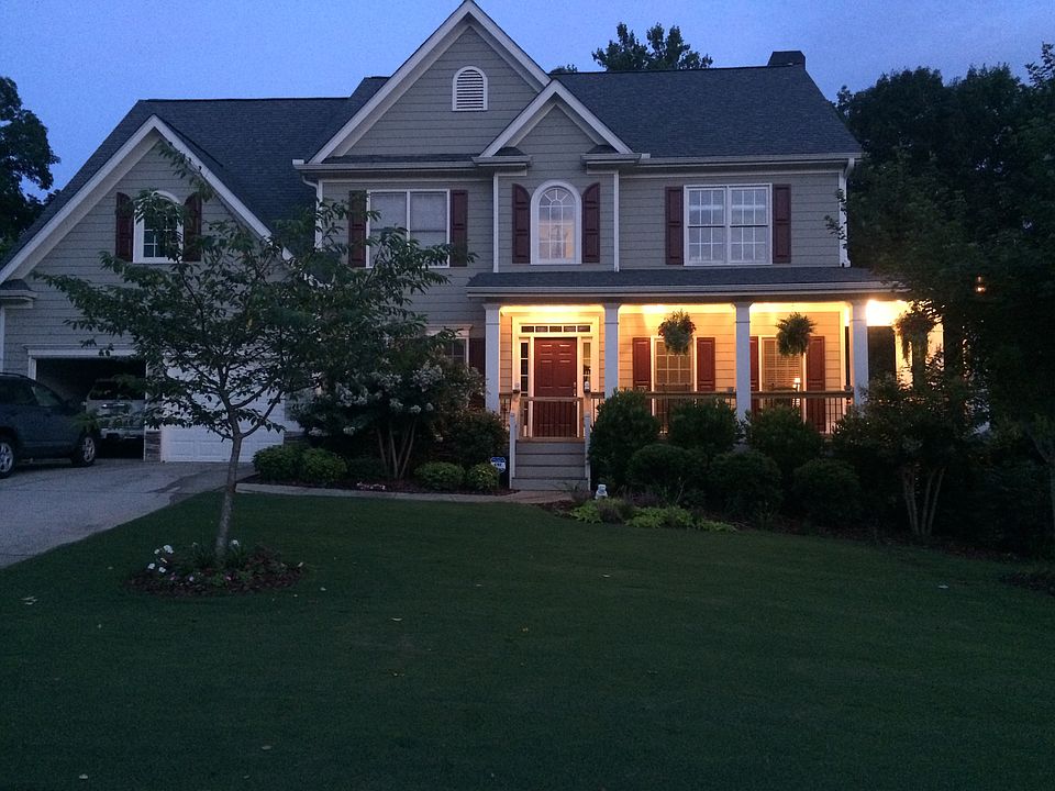 2nd image of 833 Middlebrooke Bnd