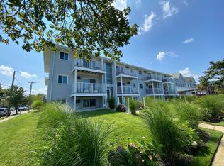 400 3rd Ave, Asbury Park, NJ 07712