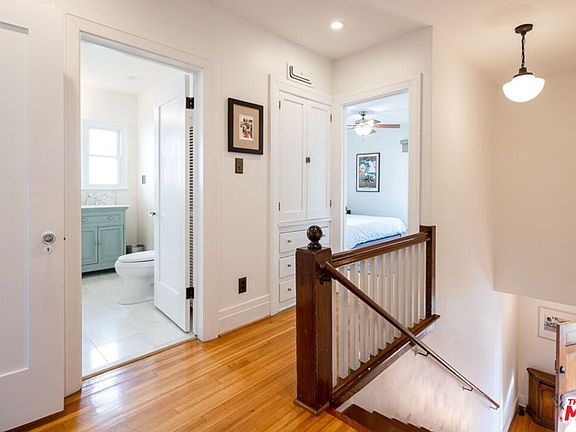 5th image of 1921 N Mariposa Ave #1923