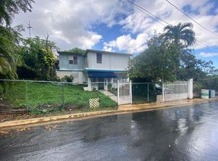 3 Bo, Guaynabo, PR 00969