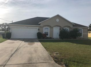 332 Columbo St, Winter Haven, FL 33880