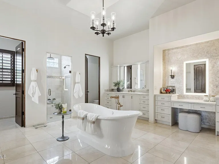 8520 E Via Montoya Dr — Photo 7