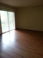 5th image of 6633 Scott Ln APT 7