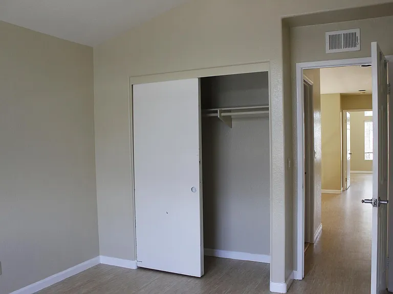 7378 Sean Taylor Ln — Photo 10