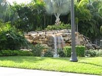 1st image of 7134 Veneto Dr