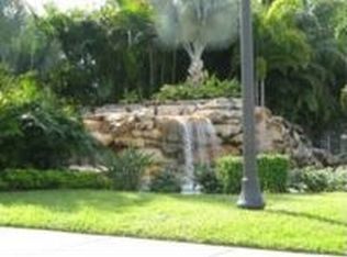 7134 Veneto Dr, Boynton Beach, FL 33437