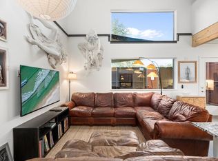2046 S Forest Ave #R, Tempe, AZ 85282