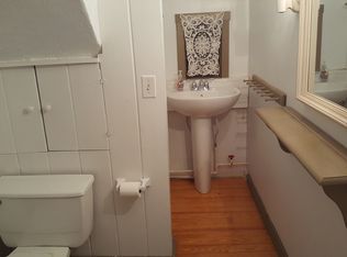 21 Raymond Ct, Bath, ME 04530