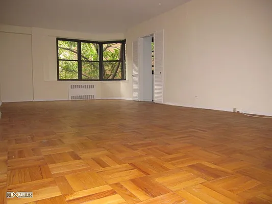 Rented by Citi Habitats | media 14