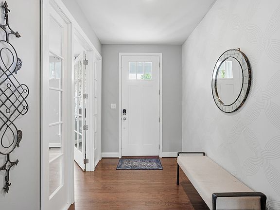 2nd image of 1156 Sray Ln