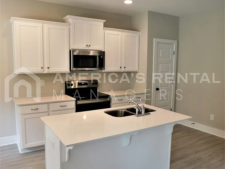 15531 Crimson Ridge Cir — Photo 8