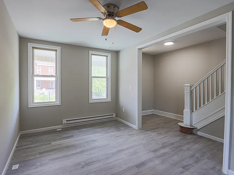 2819 Presbury St — Photo 26