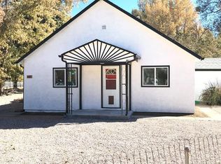 402 Griffin Ave, Canon City, CO 81212