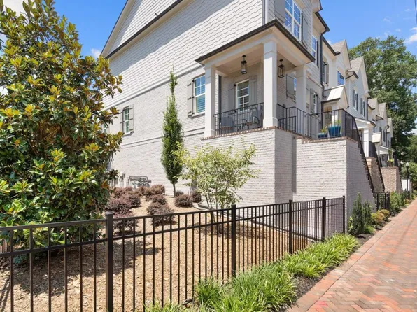 130 Canton St #130, Alpharetta, GA 30009