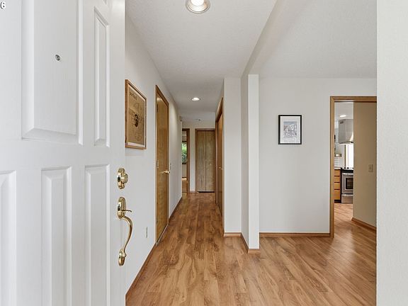 2nd image of 2211 NE 156th Ave