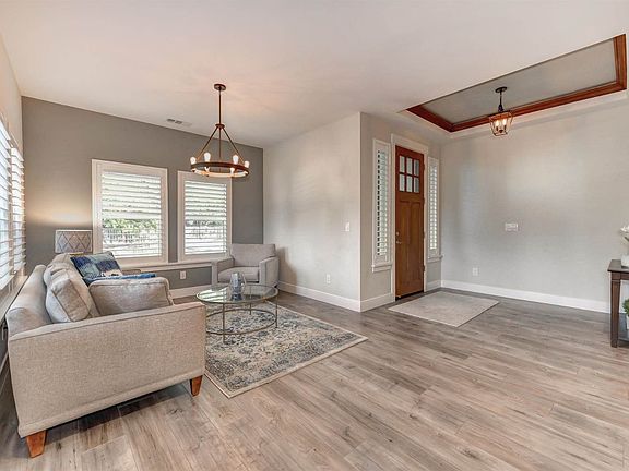 5th image of 4825 Jamison Creek Ln