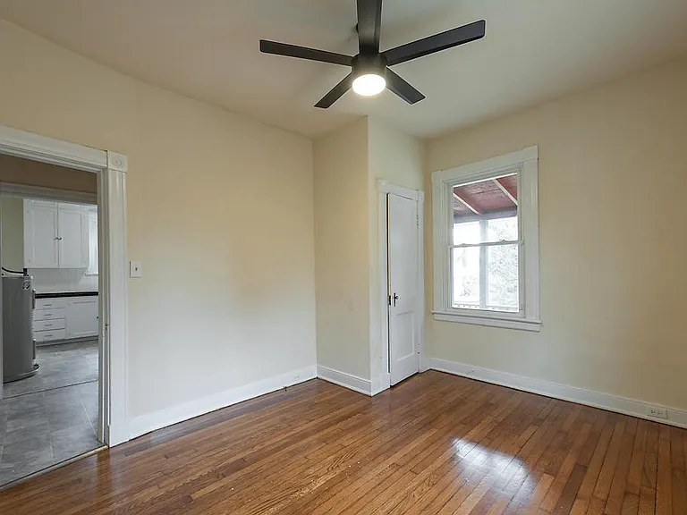 1505 Vista St — Photo 22