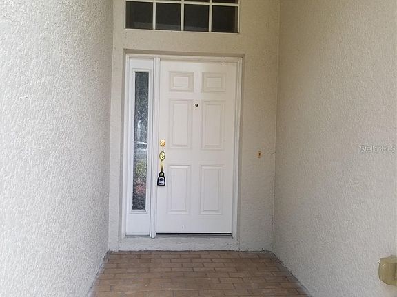 5th image of 31219 Baclan Dr