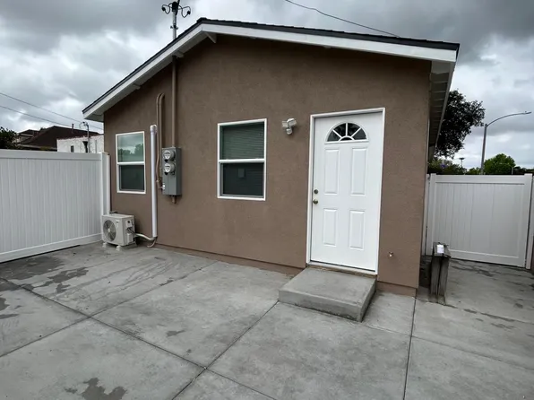 (undisclosed Address), Anaheim, CA 92805