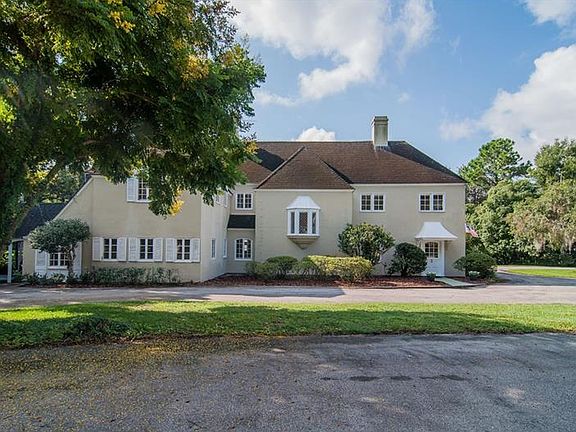 3rd image of 926 Palmer Ave