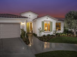 1427 Via Alturas, Hemet, CA 92545
