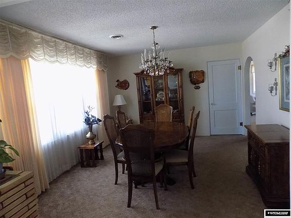 5th image of 316 W 25th Ave