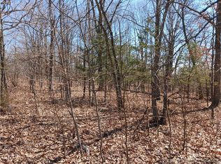 Fresno Rd, Versailles, MO 65084