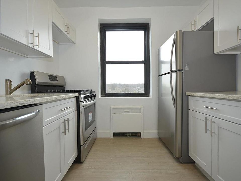1st image of 73-51 Bell Blvd APT 5D