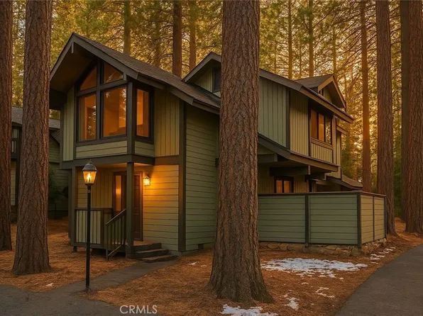 41935 Switzerland Dr Suite 34, Big Bear Lake, CA 92315