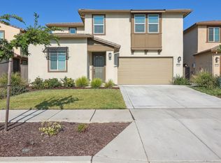 5925 Vantage St, Sacramento, CA