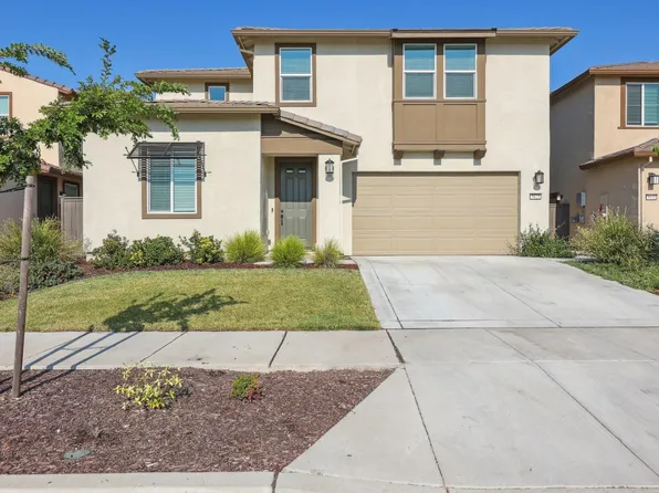 5925 Vantage St, Sacramento, CA 95835
