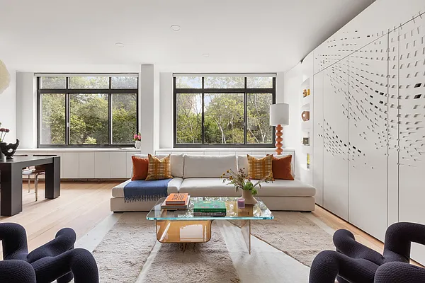 Sold by Compass | media 3