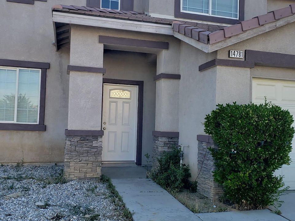 1st image of 14781 Indian Wells Dr