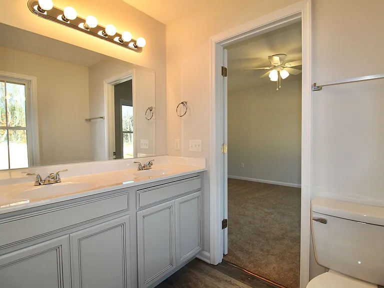 3015 Locust Grove Ct — Photo 17